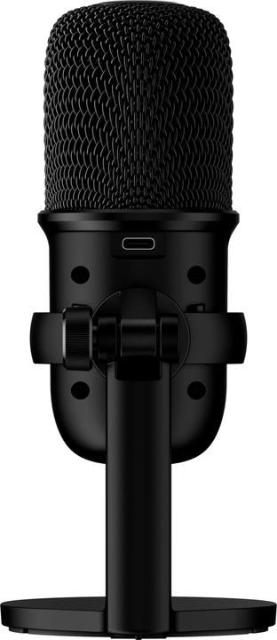 Image du produit HyperX SoloCast