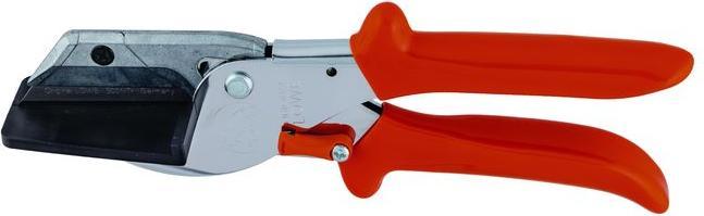 Actual product image Löwe Flat ribbon cable cutter 215 mm (215 mm)