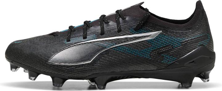 Image du produit Puma Ultra 5 Ultimate Fg (46)