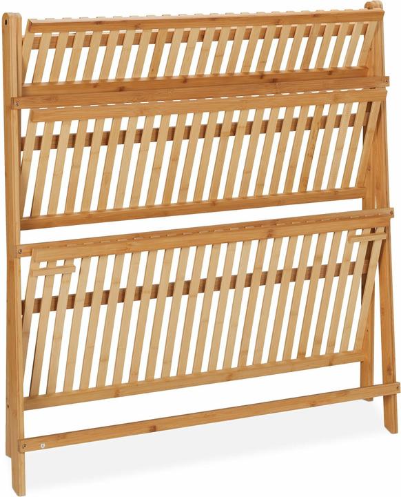 Immagine prodotto Relaxdays 2x barattolo di caramelle