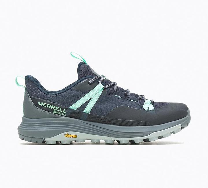 Image du produit Merrell Siren 4 Gtx (36)