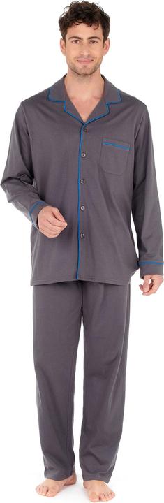 Actual product image HOM Long Sleepwear Samena (M)