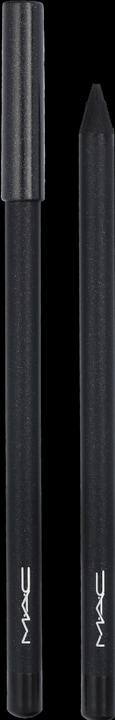 Produktbild MAC Cosmetics Eye Kohl (Feline)