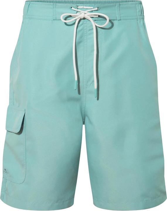 Immagine prodotto TOG24 Aslan Costume da Bagno a Pantaloncino Uomo (3XL)