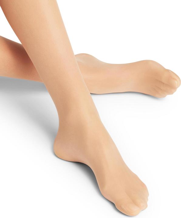 Produktbild Falke Pure Matt 20 TI (20 DEN, 48 - 50)