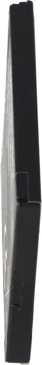 Produktbild AccuCell Akku Motorola E1000 Akku, C975, C980, BT50