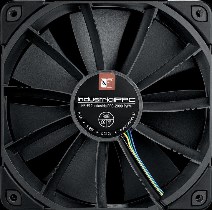 Produktbild ASUS WAK ROG RYUJIN 240
