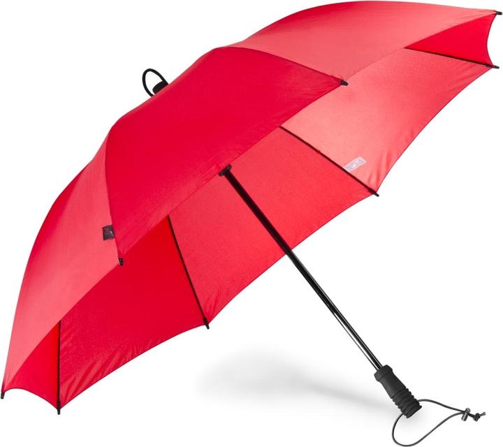 Immagine prodotto Walimex pro Ombrello Pro Swing a mani libere 17830