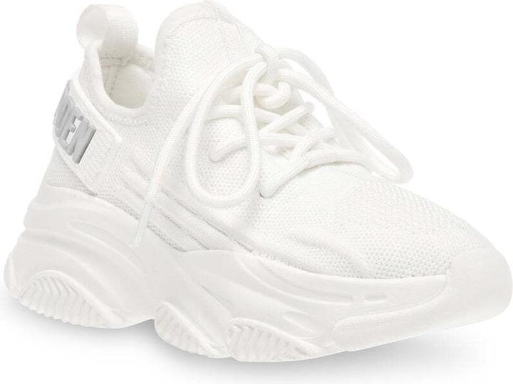 Immagine prodotto Steve Madden Jprotégé (33)