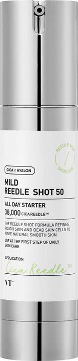 VT Reedle (50 ml)