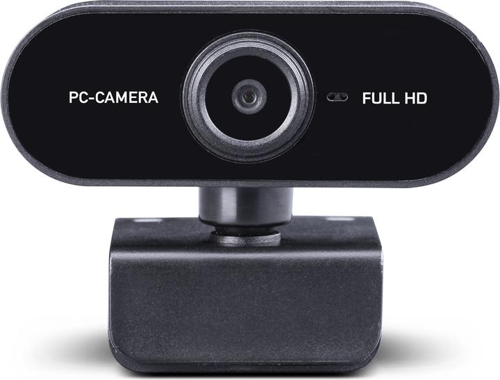 Actual product image Midland W199 (2 Mpx)