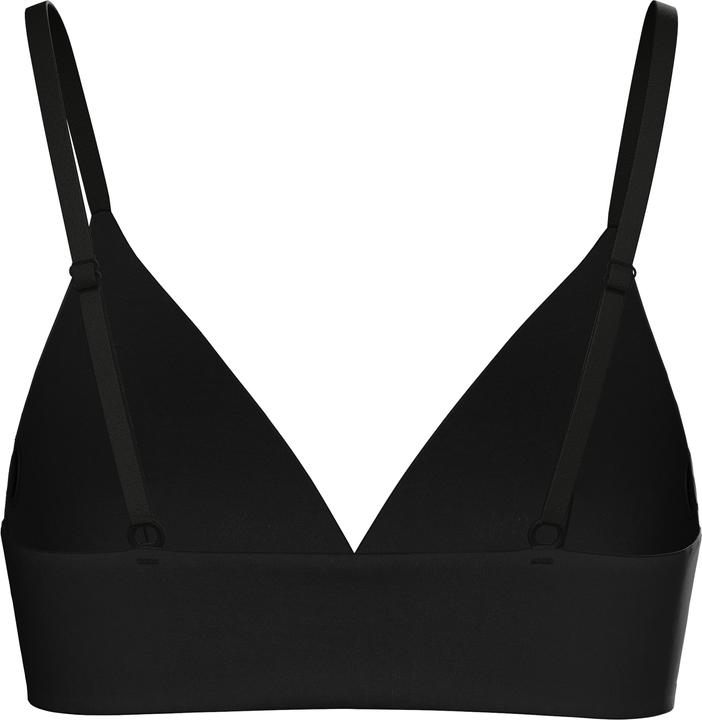 Actual product image Pieces Pcnamee Triangle Bra Noos (XS, Single pack)