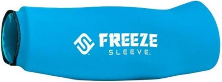 Produktbild Freeze Sleeve Kühl- und Wärmebandage (S)