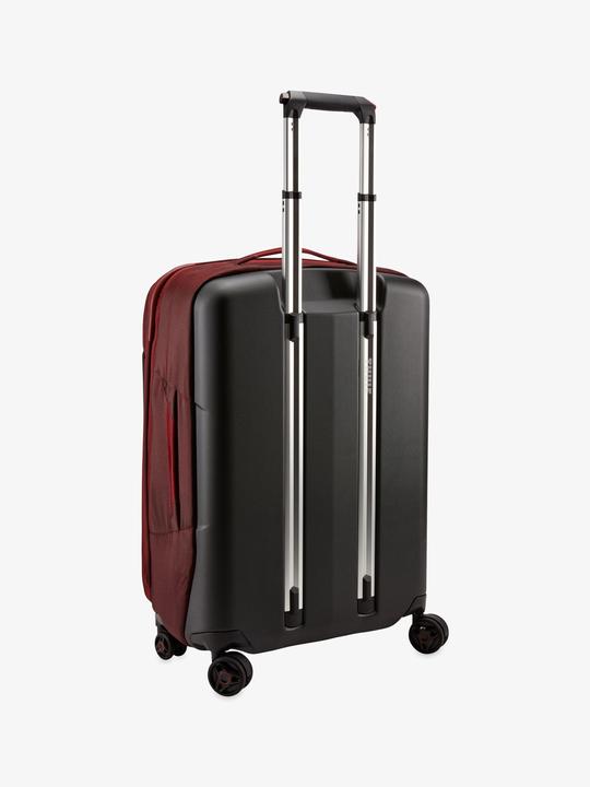 Immagine prodotto Thule Spinner Subterra (63 l, M (50 - 90l))