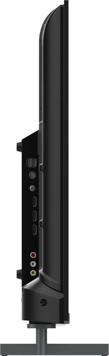 Image du produit Thomson TV 40 Fhd Qled Smart T2/C2s2 Google TV Frameless (40", QLED, Full HD)