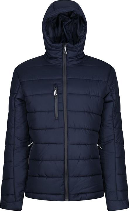 Regatta Navigate Steppjacke