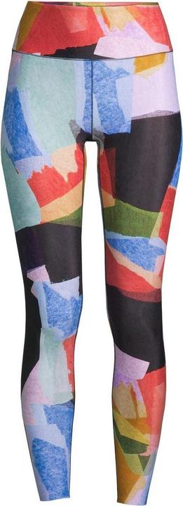Produktbild CASALL Leggings mit hoher Taille „Bliss“ (44)