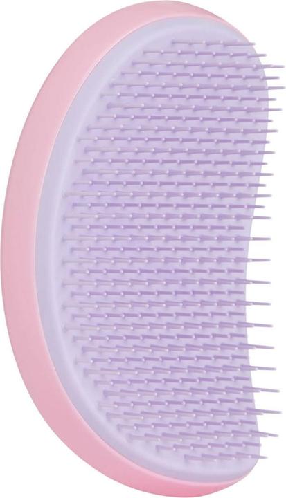 Image du produit Tangle Teezer Intime