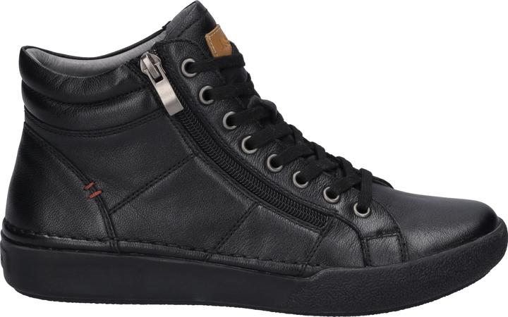 Produktbild Josef Seibel Claire 11 (37)