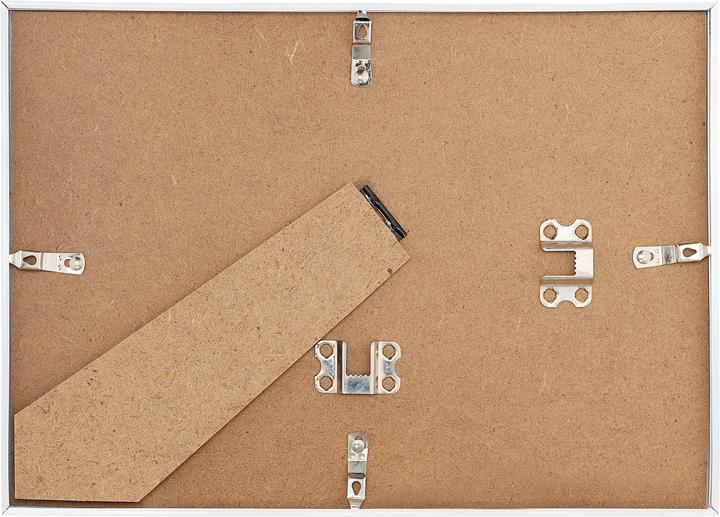 Actual product image Relaxdays Picture Frame (20 x 20 cm)