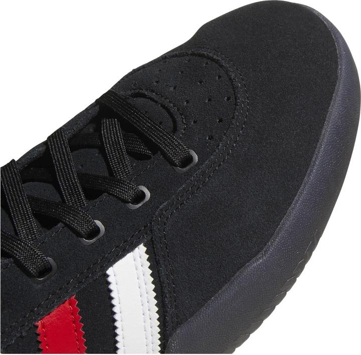 Actual product image adidas City Cup (44)