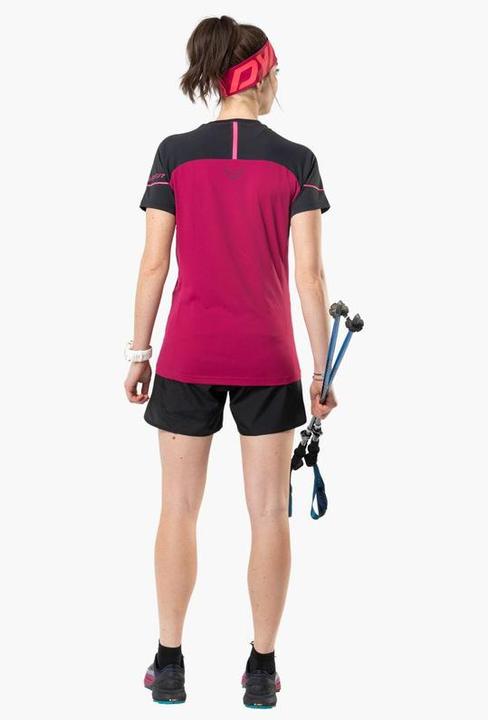 Image du produit Dynafit T-Shirt Alpine Pro (L, W46/L40, W44/L38, W40/L36)