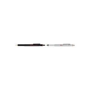 Image du produit Rotring 800+ (0.70 mm, HB, 1 x)