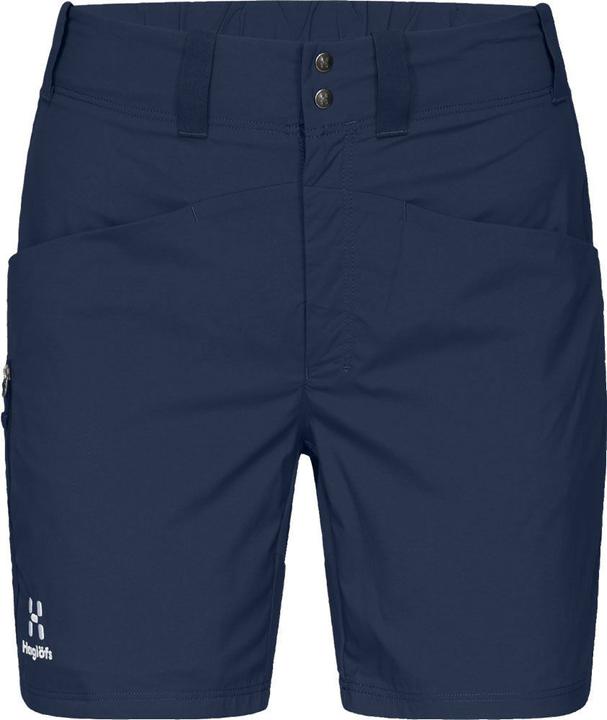 Haglöfs Lite Standard Shorts Women (38)