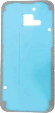 Image du produit Samsung GH81-14257A,, A320F Galaxy A3 2017, blanc, 1 pc(s)