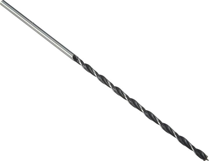 Immagine prodotto kwb Set di trapani a fascio con trapano a torsione (10 mm, 6 mm, 8 mm)