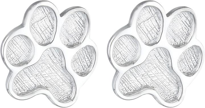 Immagine prodotto Elli Pfoten Stecker (Argento)