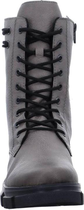 Produktbild Rieker Stiefelette (40)