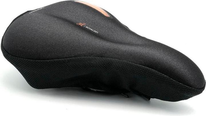 Image du produit Selle Royal Gel Small
