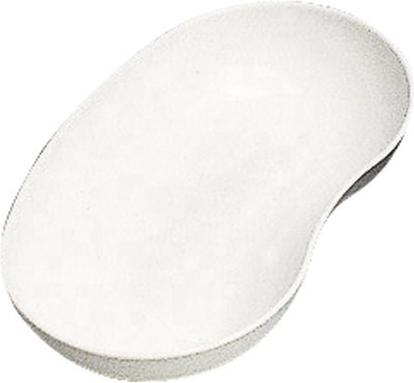 Produktbild Comair Nierenschale 24 x 14 x 5 weiss