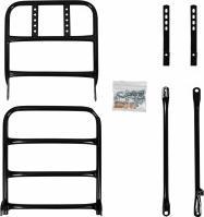 Immagine prodotto Benson Portabiciclette 28 '+ supporto nero