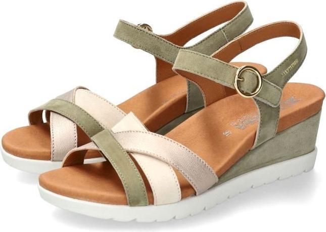 Image du produit Mephisto Yrena (41)