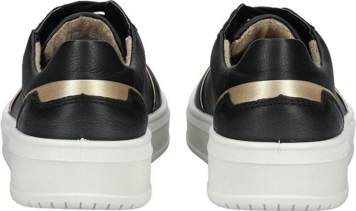 Immagine prodotto Legero Sneaker (40)