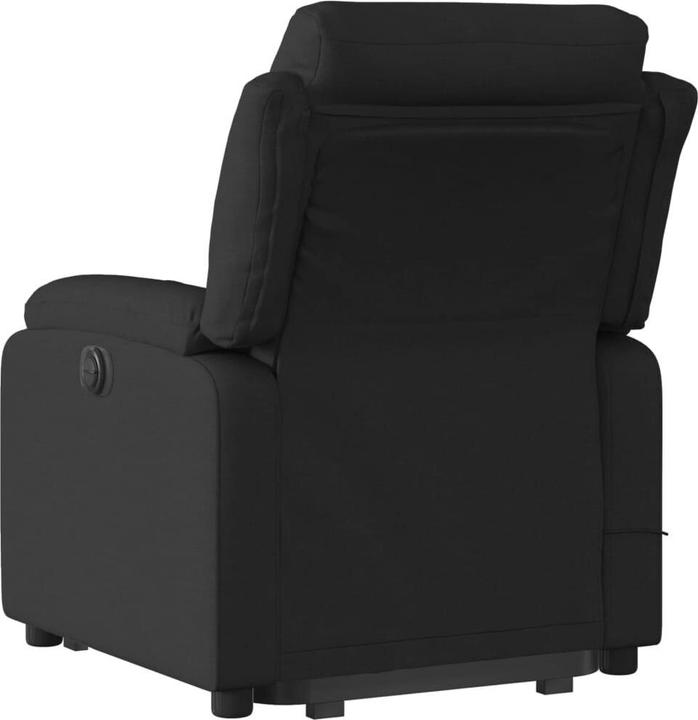 Produktbild VidaXL Irodotos