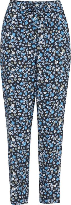 B.young BYMMJOELLA PANTS 20809731