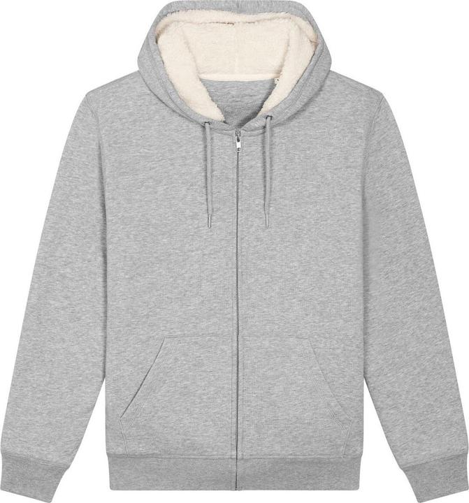 Actual product image Torland Hygger (S)