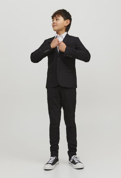 Image du produit Jack & Jones Costume garçon Blazer (164)