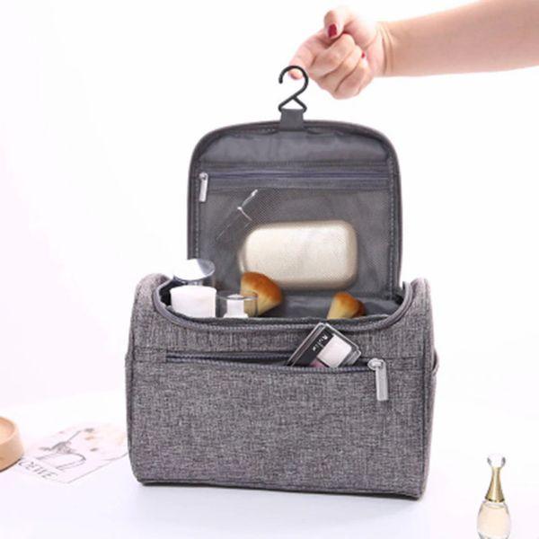 Produktbild MU Style Wasserfestes Necessaire
