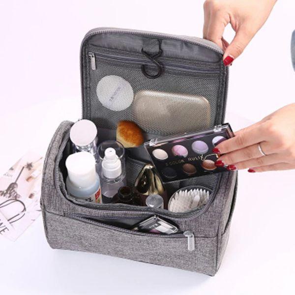 Produktbild MU Style Wasserfestes Necessaire