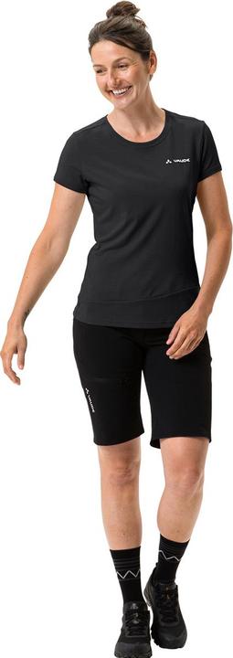 Actual product image Vaude Sveit (L)