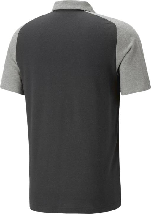 Actual product image Puma teamCUP Casuals Polo (XXL)