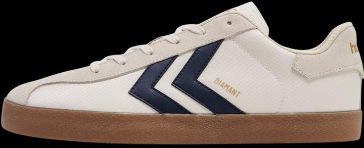 Produktbild hummel Diamant Lx-E Rs (44)
