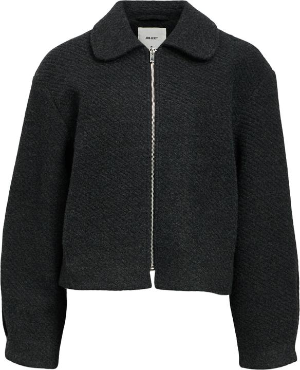 Object Kurze Jacke (42)