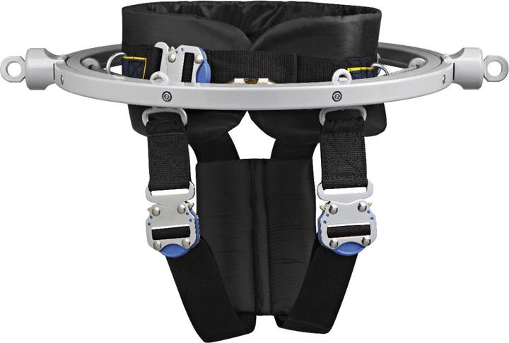 Immagine prodotto Eurotramp Cintura Salto, fino a 90 kg