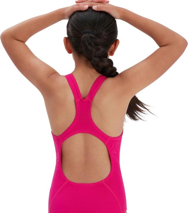 Produktbild Speedo Medalist Badeanzug Mädchen (158, 164)