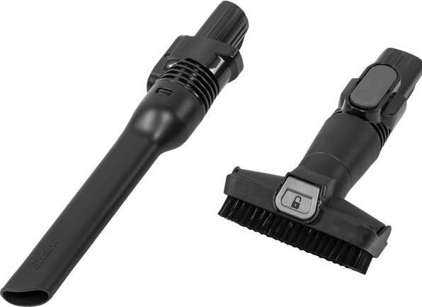 Immagine prodotto Shark IZ380CH PowerPro